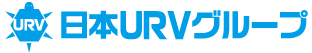 日本URV